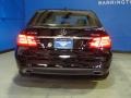 Black - E 350 4Matic Sedan Photo No. 7