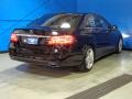 Black - E 350 4Matic Sedan Photo No. 8