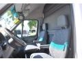 2006 Arctic White Dodge Sprinter Van 3500 High Roof Cargo  photo #18