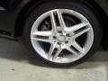 Black - E 350 4Matic Sedan Photo No. 10