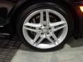 Black - E 350 4Matic Sedan Photo No. 11