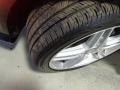 Black - E 350 4Matic Sedan Photo No. 15