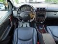 Black - ML 320 4Matic Photo No. 19