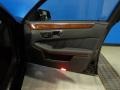 Black - E 350 4Matic Sedan Photo No. 24