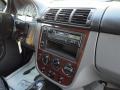 Black - ML 320 4Matic Photo No. 23