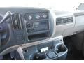 Summit White - Express 2500 Cargo Photo No. 13