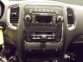 Bright White - Durango SXT Photo No. 10