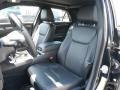 Gloss Black - 300 C AWD Photo No. 11