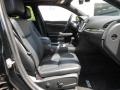 Gloss Black - 300 C AWD Photo No. 13