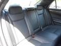 Gloss Black - 300 C AWD Photo No. 15