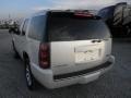White Diamond Tricoat - Yukon Denali AWD Photo No. 24