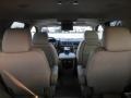 White Diamond Tricoat - Yukon Denali AWD Photo No. 26