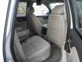 White Diamond Tricoat - Yukon Denali AWD Photo No. 29