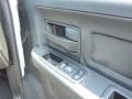 Bright White - 3500 Tradesman Crew Cab 4x4 Dually Photo No. 6