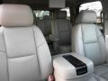 White Diamond Tricoat - Yukon Denali AWD Photo No. 31