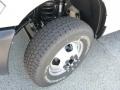 Bright White - 3500 Tradesman Crew Cab 4x4 Dually Photo No. 9
