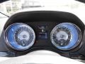 Gloss Black - 300 C AWD Photo No. 25