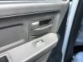 Bright White - 3500 Tradesman Crew Cab 4x4 Dually Photo No. 13
