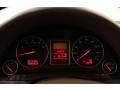 2003 Ming Blue Pearl Effect Audi A4 1.8T quattro Sedan  photo #7