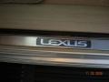 Titanium Silver Metallic - GX 470 Photo No. 29