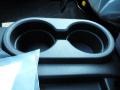 Bright White - 3500 Tradesman Crew Cab 4x4 Dually Photo No. 17