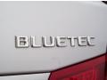 2011 Iridium Silver Metallic Mercedes-Benz E 350 BlueTEC Sedan  photo #10