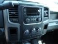 Bright White - 3500 Tradesman Crew Cab 4x4 Dually Photo No. 18