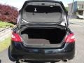 Super Black - Maxima 3.5 SV Photo No. 6