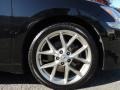 Super Black - Maxima 3.5 SV Photo No. 8