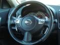 Super Black - Maxima 3.5 SV Photo No. 13