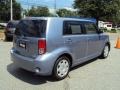 Stingray Metallic - xB  Photo No. 6