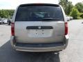 Light Sandstone Metallic - Grand Caravan SE Photo No. 6