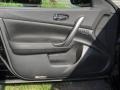 Super Black - Maxima 3.5 SV Photo No. 15
