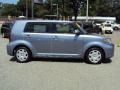 Stingray Metallic - xB  Photo No. 7