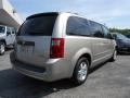 Light Sandstone Metallic - Grand Caravan SE Photo No. 7