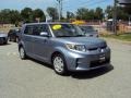 Stingray Metallic - xB  Photo No. 8