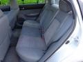 Gray Rear Seat Photo for 2004 Mazda MAZDA6 #81901040