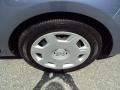 Stingray Metallic - xB  Photo No. 25