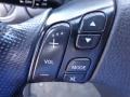 Gray Controls Photo for 2004 Mazda MAZDA6 #81901191