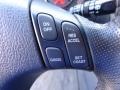 Gray Controls Photo for 2004 Mazda MAZDA6 #81901210