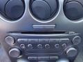 Gray Audio System Photo for 2004 Mazda MAZDA6 #81901351