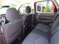 2008 Redfire Metallic Mazda Tribute i Sport 4WD  photo #8