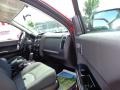 2008 Redfire Metallic Mazda Tribute i Sport 4WD  photo #11