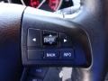 Black Controls Photo for 2011 Mazda MAZDA3 #81902104