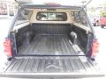 2005 Patriot Blue Pearl Dodge Dakota SLT Quad Cab 4x4  photo #15