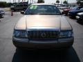 Arizona Beige Metallic - Grand Marquis LS Photo No. 3