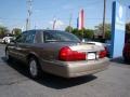 Arizona Beige Metallic - Grand Marquis LS Photo No. 6