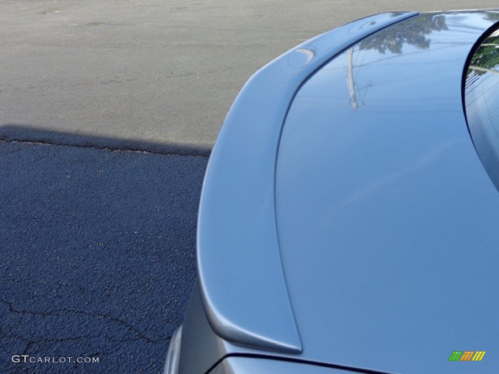 2011 Mazda MAZDA3 s Grand Touring 5 Door Parts Photos
