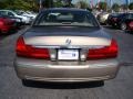 Arizona Beige Metallic - Grand Marquis LS Photo No. 7