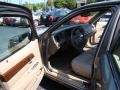 Arizona Beige Metallic - Grand Marquis LS Photo No. 9